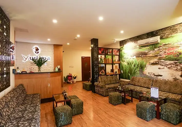 Top 5 Địa Chỉ Massage Uy Tín Sài Gòn Quận 1 Đáng Thử Ít Nhất Một Lần địa chỉ massage uy tín sài gòn quận 1