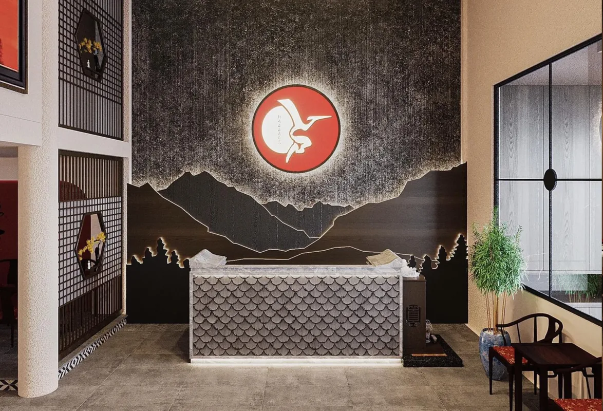 Top 5 Địa Chỉ Massage Uy Tín Sài Gòn Quận 1 Đáng Thử Ít Nhất Một Lần địa chỉ massage uy tín sài gòn quận 1