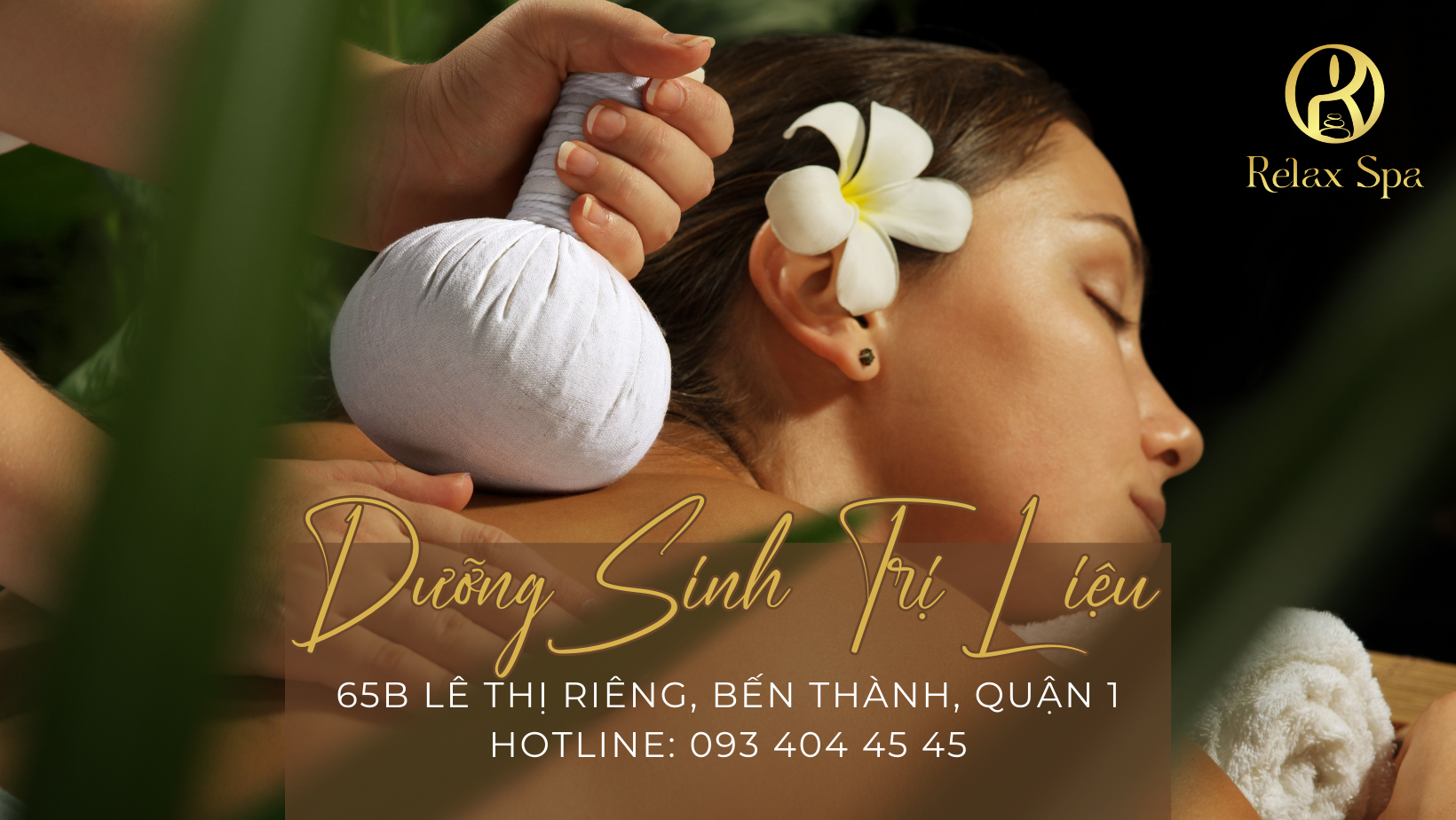 massage sài gòn mở cửa muộn