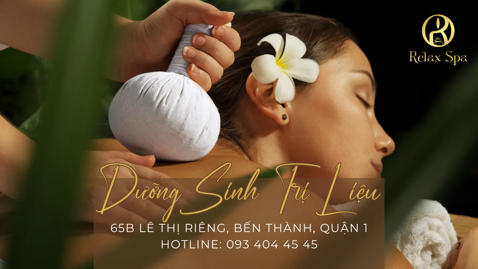Massage Sài Gòn Mở Cửa Muộn: Top 5+ Địa Chỉ Thư Giãn Đông Khách, Uy Tín Nhất Đang Sáng Đèn Đến Tận 22h massage sài gòn mở cửa muộn