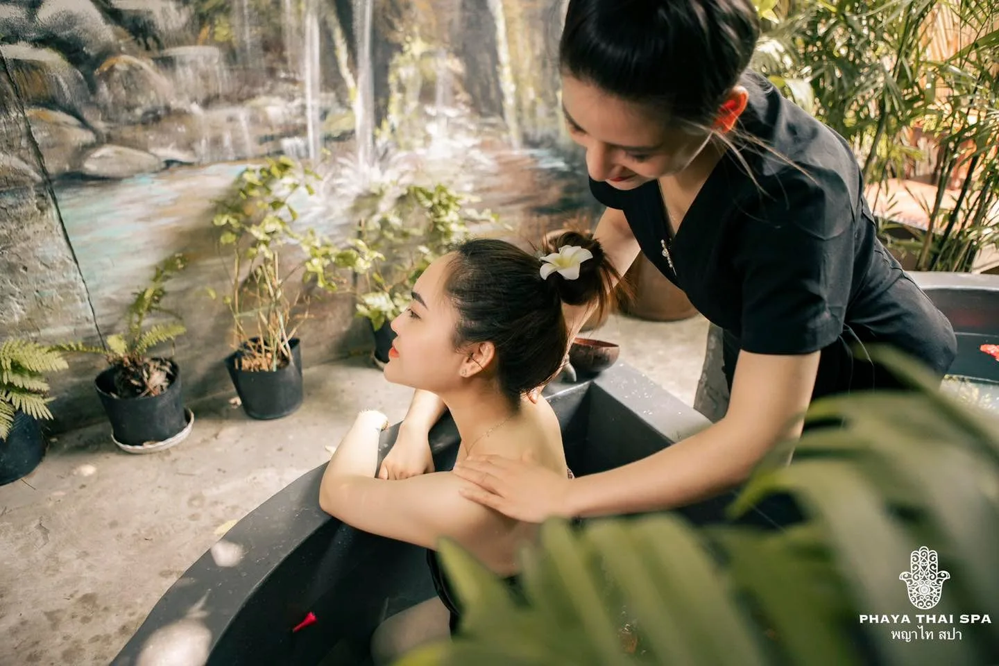 Massage Price List for District 1 Saigon 2026: Full Costs & Trusted Addresses massage price list district 1 saigon