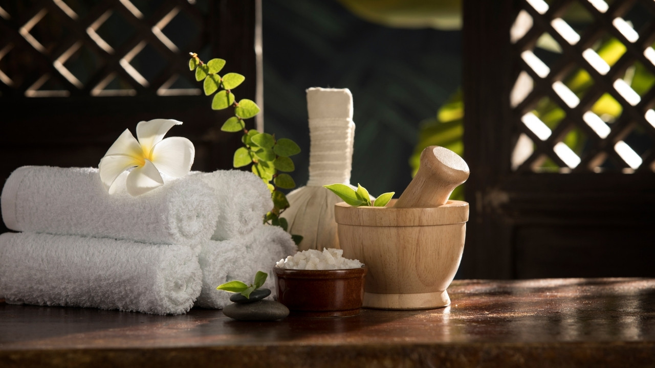 massage giá tốt tại quận 1