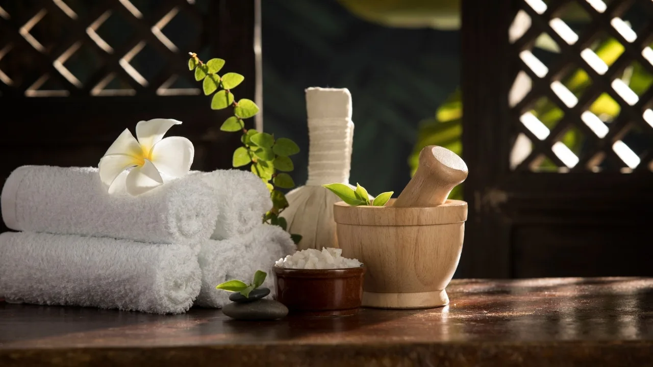 10+ Địa Chỉ Massage Giá Tốt Tại Quận 1 Đáng Ghé Nhất Sài Gòn massage giá tốt tại quận 1