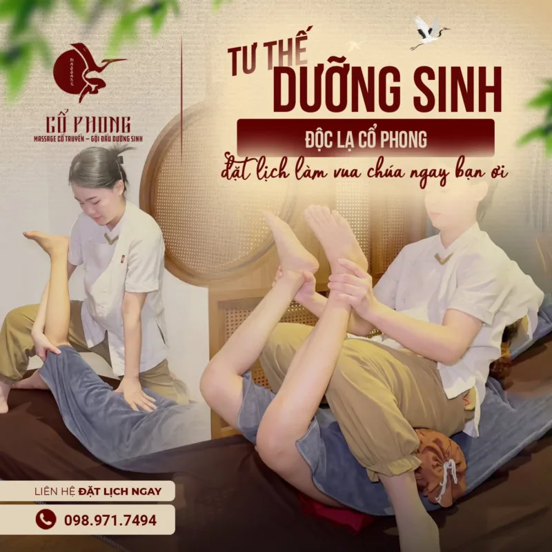 Is Foot Massage Safe for People With Diabetes? The Truth Before You Book is foot massage safe for people with diabetes