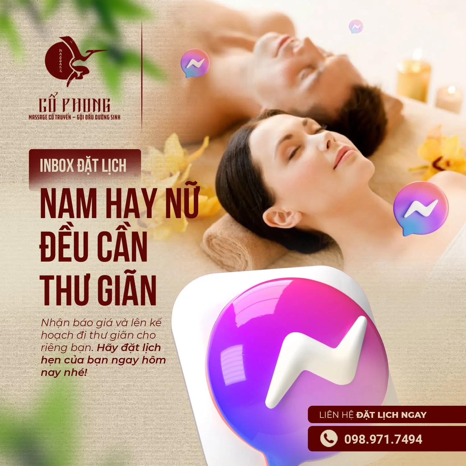 How Long Should a Foot Massage Be: 30 or 60 Minutes for Feet That Truly Rest? how long should a foot massage be 30 or 60 minutes